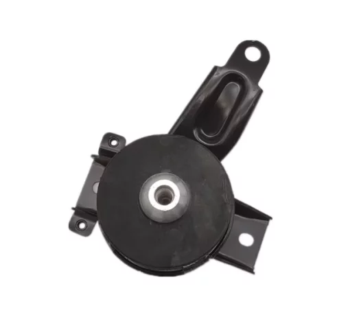 Опора двигателя правая 1001155-EY