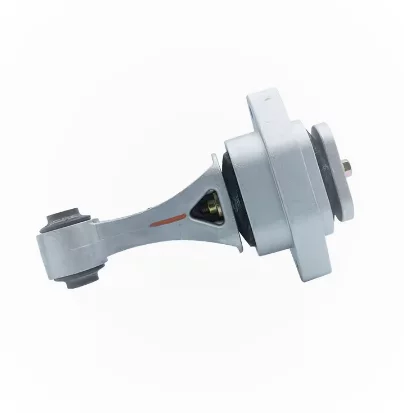 Опора двигуна нижня задня 1001165-EY