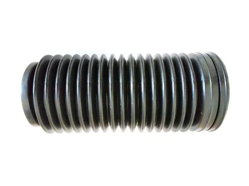 Пыльник переднего амортизатора 10012694