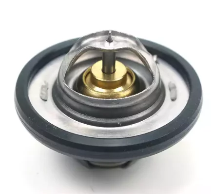 Термостат 80С 10013853