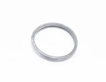 Прокладка термостата 88С 10014032