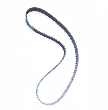 Ремень ГРМ 10020256