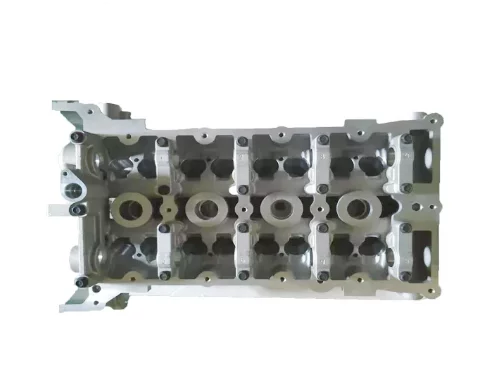 Головка блоку циліндрів 1.5 L 10020763/10067773/10066607