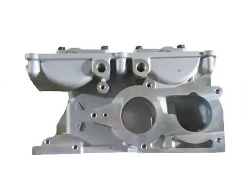 Головка блоку циліндрів 1.5 L 10020763/10067773/10066607