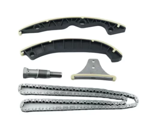 Набор ГРМ 5 элементов Оригинал 10025619