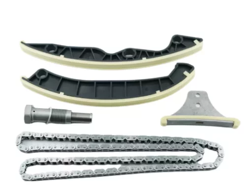 Набор ГРМ 5 элементов Оригинал 10025619