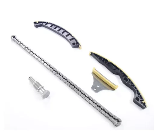 Набор ГРМ 5 элементов 10025619