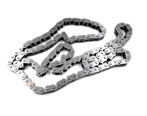 Цепь ГРМ 10025619