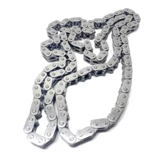 Цепь ГРМ Оригинал 10025619