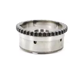 Шестерня распредвала с датчиком фаз 10025921