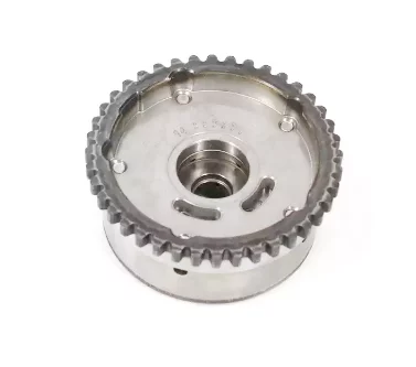 Шестерня распредвала с датчиком фаз 10025921