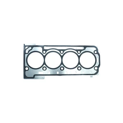 Прокладка головки блока (ГБЦ) Оригинал 1003030-26l