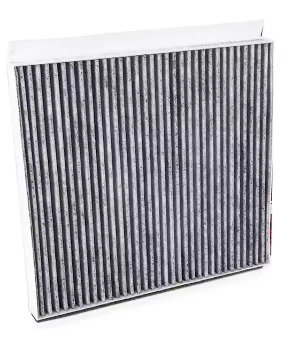Фільтр салону Вугільний 10031849