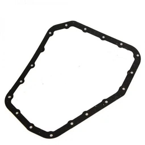 Прокладка поддона АКПП 10034246