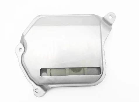 Фільтр АКПП 10034249