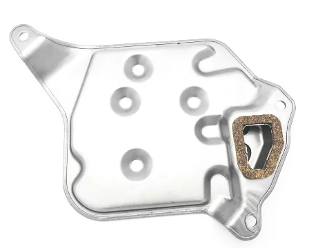 Фільтр АКПП 10034249