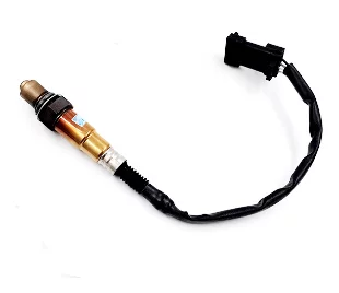 Лямбда зонд №2 10036831