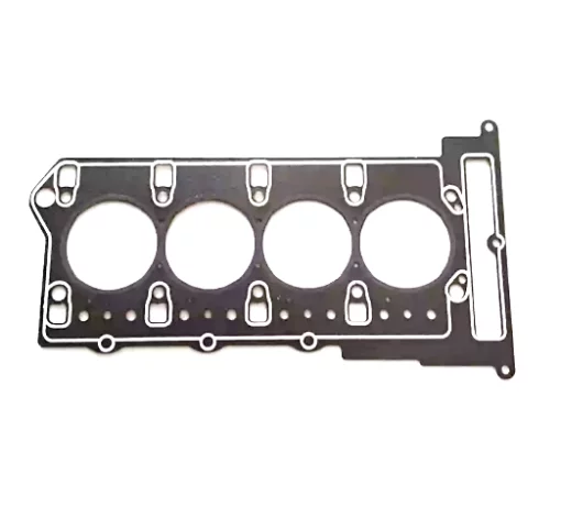 Прокладка головки блока (Паранит) 10040081