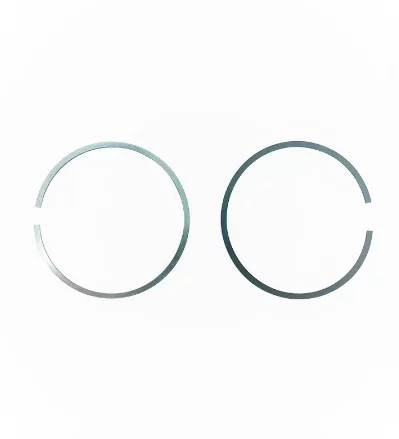 Поршневые кольца 1004050-26L