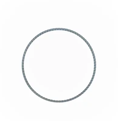 Поршневые кольца 1004050-26L