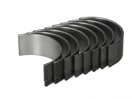 Вкладыши шатуна 1004057-26L