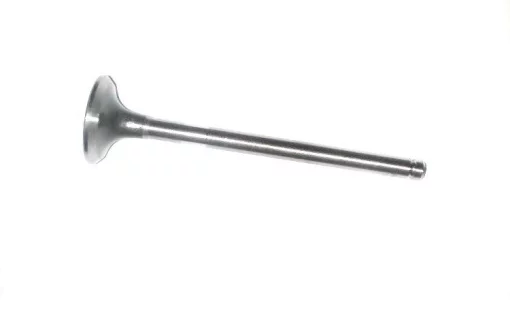 Клапан выпускной (Турбо) 10043521 LGH101190