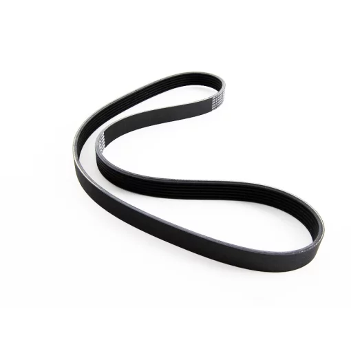 Ремень генератора 10045454/10025044