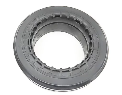 Подшипник опорный переднего амортизатора 10046416-01