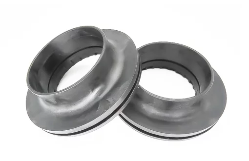 Подшипник опорный переднего амортизатора 10046416-01