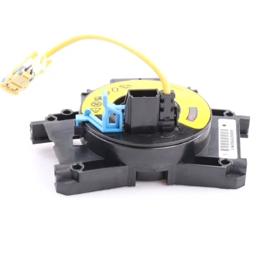 Шлейф подрулевой (улитка) 10046430