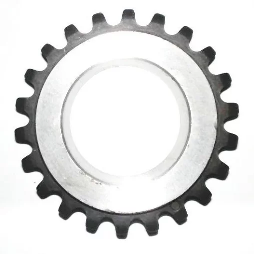 Звездочка цепи насоса масляного 10049206