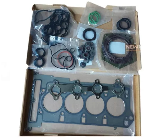 Набор прокладок 10049940