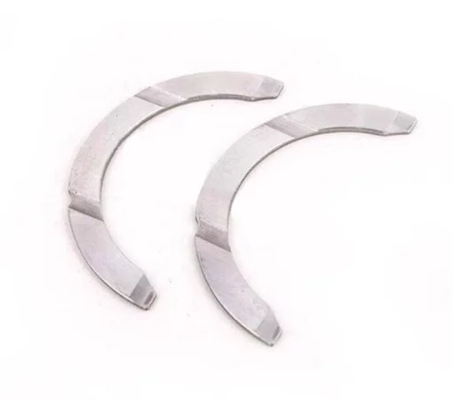 Полукольца разбега коленвала 1005086-26L