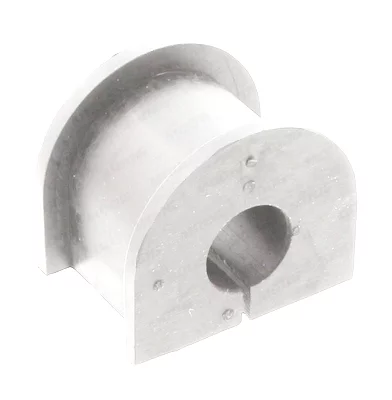 Втулка стабилизатора заднего PREMIUM 10051910