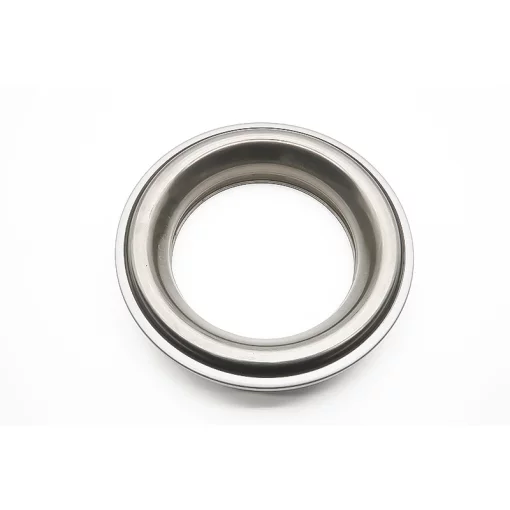 Подшипник опорный переднего амортизатора 10062901-01