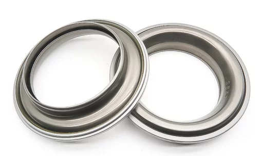 Подшипник опорный переднего амортизатора 10062901-01