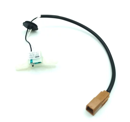 Кнопка багажника 10065490