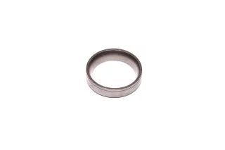 Седло клапана 1007041-26L