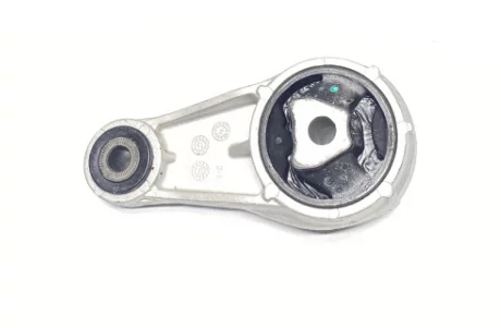 Подушка двигателя нижняя МТ 10072432