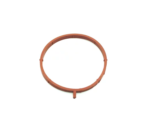 Прокладка дроссельной заслонки 1008016-26L