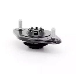 Опора заднего амортизатора 10081334/50016196