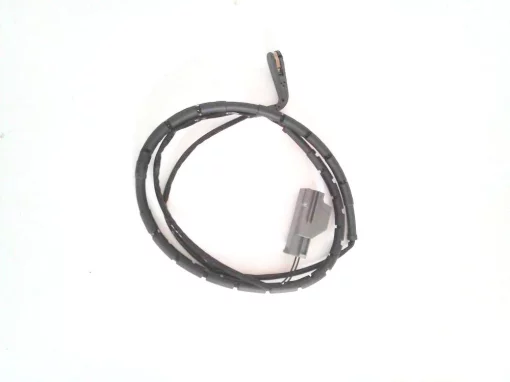 Датчик износа задних тормозных колодок 10086366