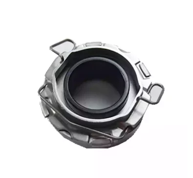 Подшипник выжимной МТ 10100210