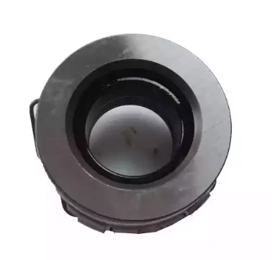 Подшипник выжимной МТ 10100210