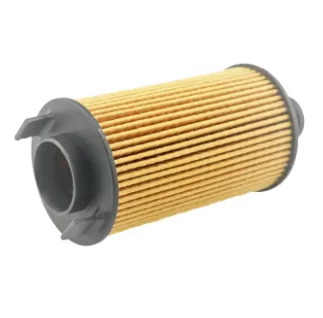 Фільтр масла 2.0 L 10105963