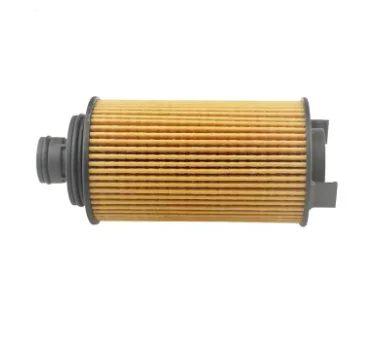 Фільтр масла 2.0 L 10105963