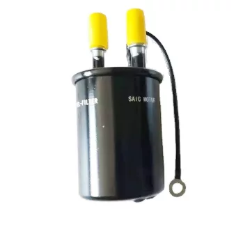 Фільтр паливний 10137854