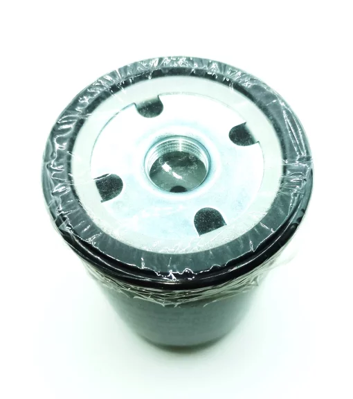 Фильтр масляный 2.0L Оригинал 1017100XED61