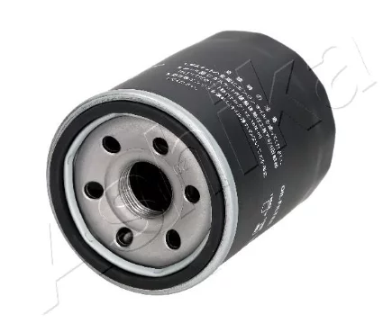 Фільтр масла ASHIKA 1017110GG010