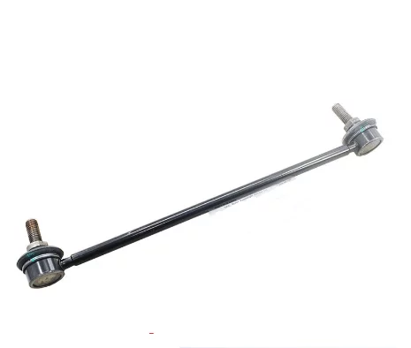 Стойка стабилизатора передняя 10227851